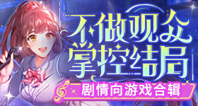 村民曝管道排牛奶水环保局否认偷排