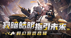 回应金泰熙因育儿压力大落泪
