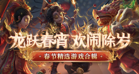 白玉兰入围名单